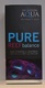 Evolution Aqua Pure Reef Balance 60 Balls Evolution Aqua Pure Reef Balance 60 Balls