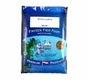 Frozen Fish Food Cyclops 500g Flatpack Frozen Fish Food Cyclops 500g Flatpack