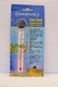 Interpet Easy Read Aquarium Thermometer Interpet Easy Read Aquarium Thermometer