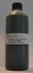 Phytoplankton LIVE 5 Mix Special Super Mix Marine 500ml Phytoplankton LIVE 5 Mix Special Super Mix Marine 500ml