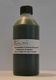 Concentrated Live Phytoplankton 5 Mix Special 250ml Concentrated Live Phytoplankton 5 Mix Special 250ml