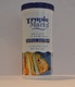 Tropic Marin Triple Buffer 255g Tropic Marin Triple Buffer 255g