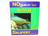 Salifert No2 Profi Test Nitrite Salifert No2 Profi Test Nitrite