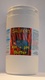 Salifert KH & pH Buffer 1000ml Salifert KH & pH Buffer 1000ml