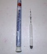 TMC Aquarium Hydrometer TMC Aquarium Hydrometer